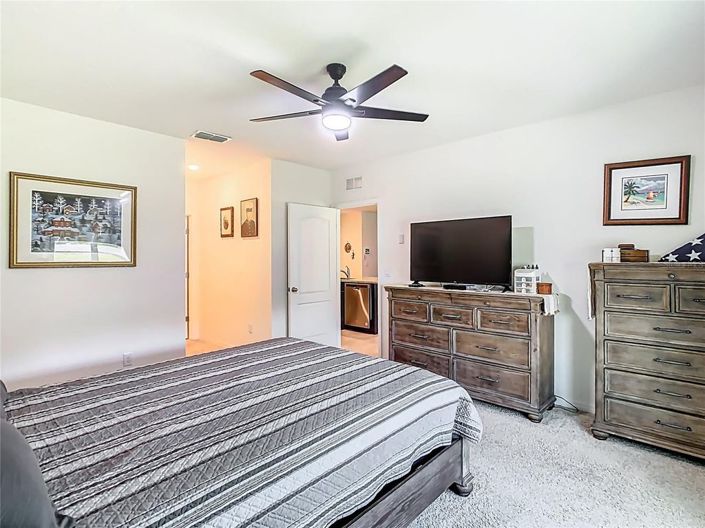 Image No.32-3 Bed House for sale