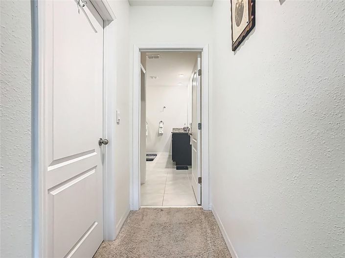 Image No.33-3 Bed House for sale