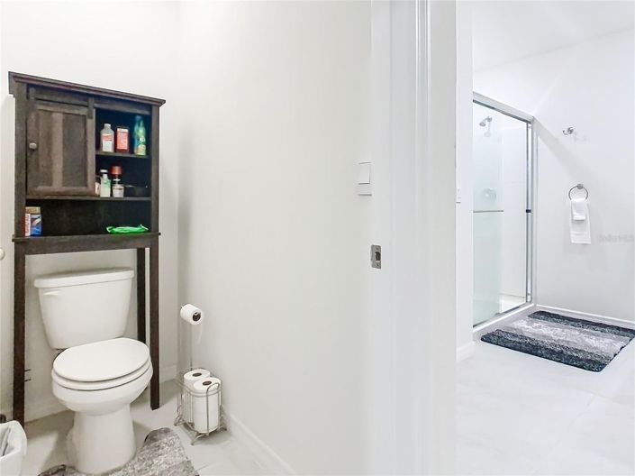 Image No.34-3 Bed House for sale