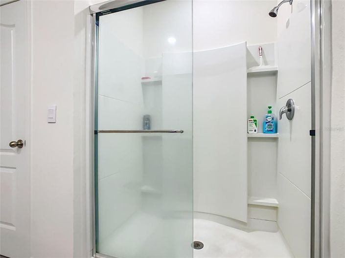 Image No.37-3 Bed House for sale