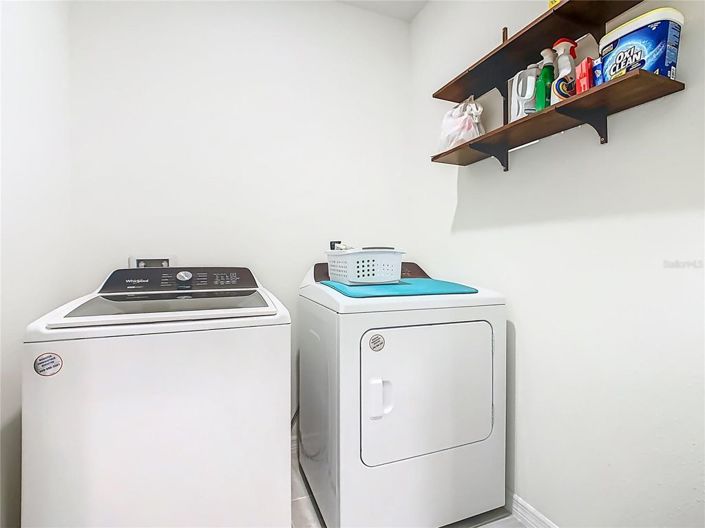 Image No.38-3 Bed House for sale