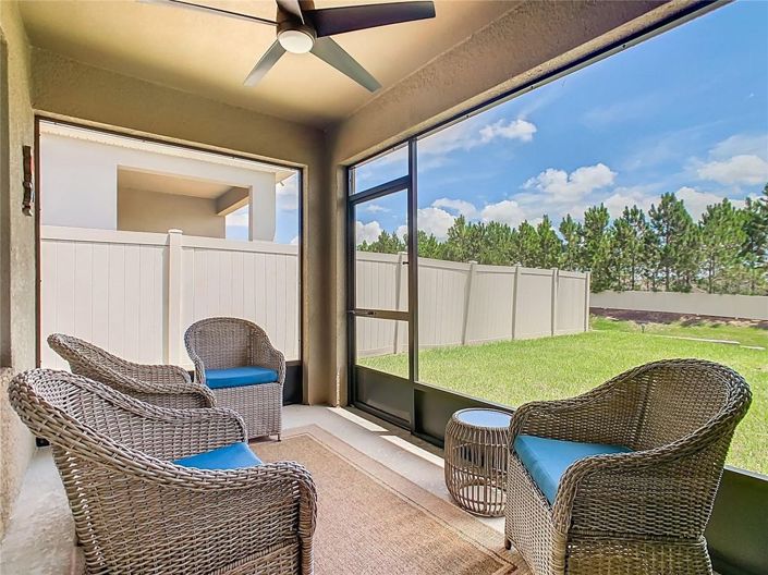 Image No.39-3 Bed House for sale