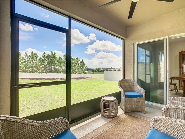 Image No.40-3 Bed House for sale