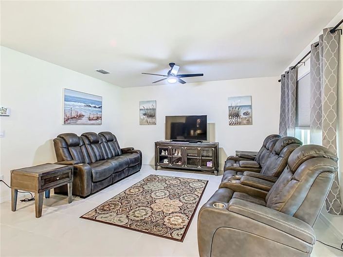 Image No.4-Maison de 3 chambres à vendre à Saint John