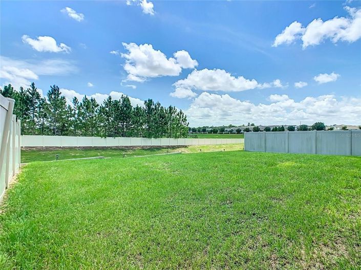 Image No.41-3 Bed House for sale