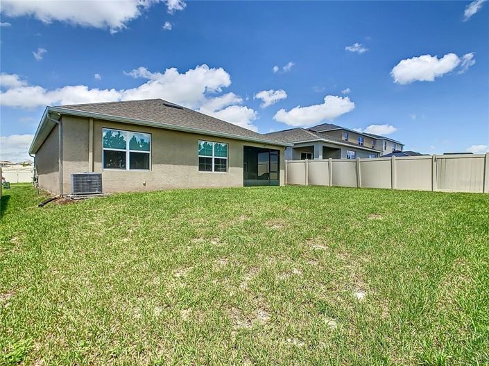 Image No.6-3 Bed House for sale