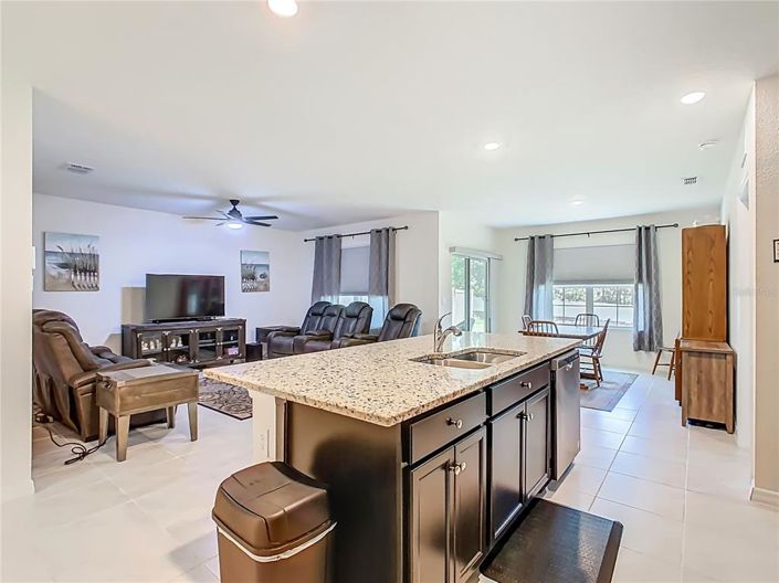 Image No.6-Maison de 3 chambres à vendre à Saint John