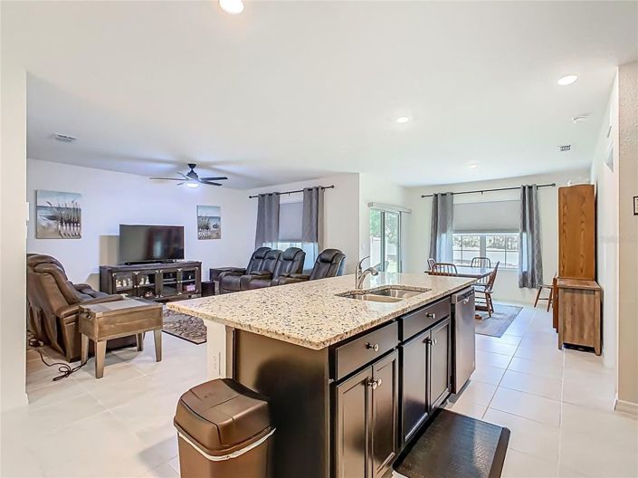 Image No.9-3 Bed House for sale