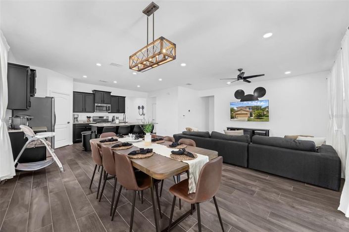 Image No.10-5 Bed House for sale