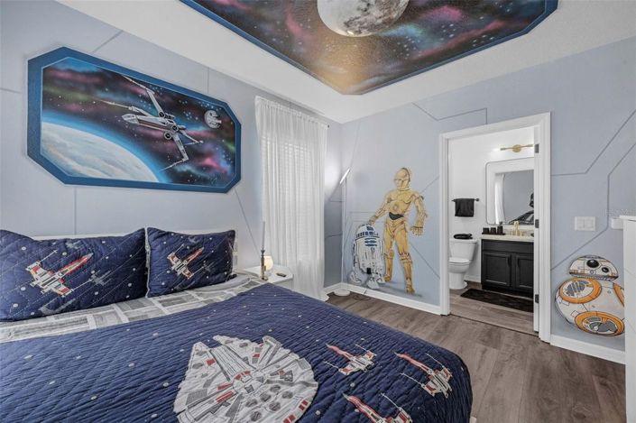 Image No.19-5 Bed House for sale