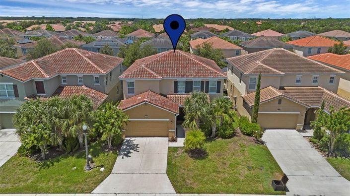 Image No.2-5 Bed House for sale