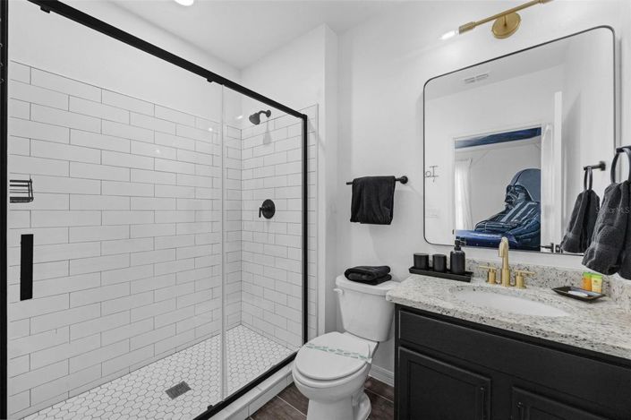 Image No.27-5 Bed House for sale