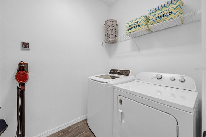 Image No.28-5 Bed House for sale