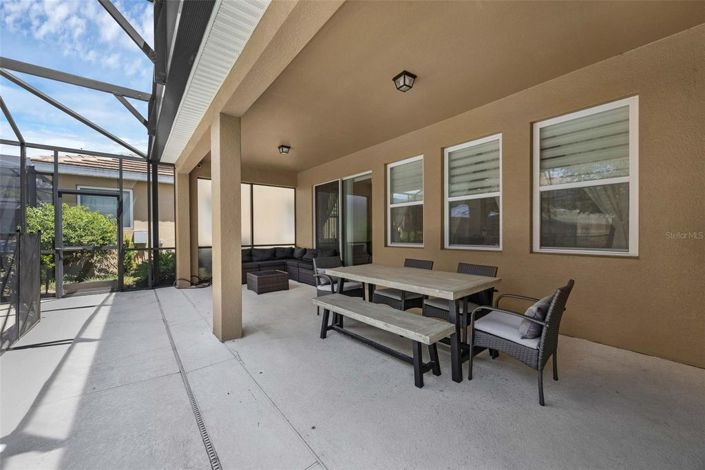 Image No.29-5 Bed House for sale