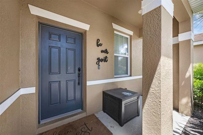 Image No.3-5 Bed House for sale