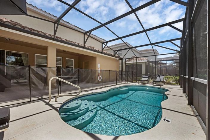 Image No.31-5 Bed House for sale