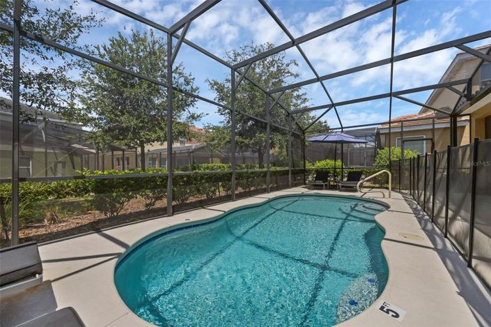 Image No.32-5 Bed House for sale