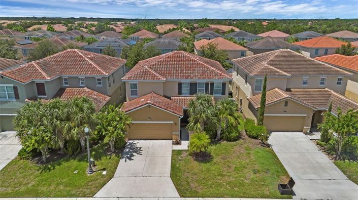 Image No.33-5 Bed House for sale