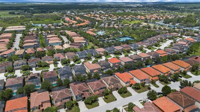 Image No.36-5 Bed House for sale