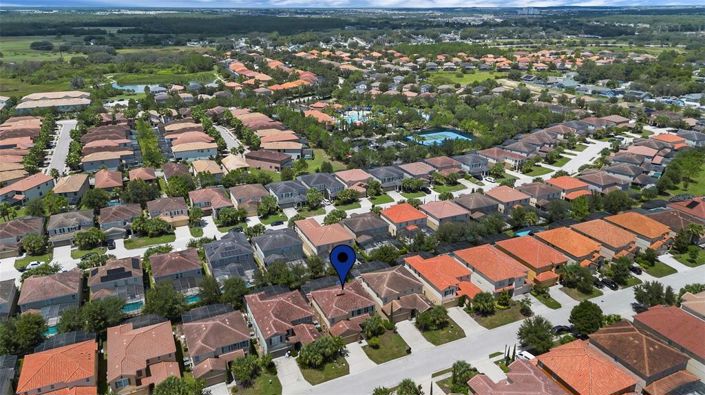 Image No.37-5 Bed House for sale