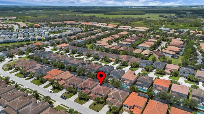 Image No.39-5 Bed House for sale