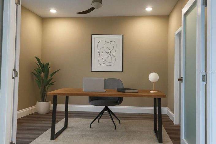 Image No.12-4 Bed Townhouse for sale