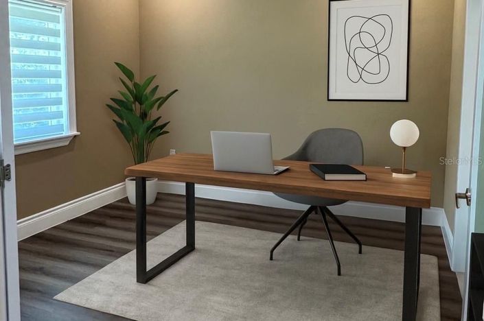 Image No.14-4 Bed Townhouse for sale