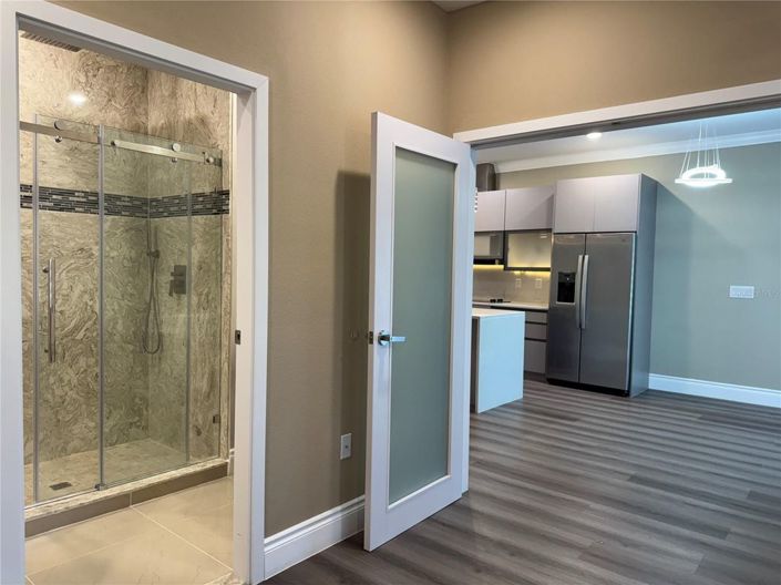 Image No.15-4 Bed Townhouse for sale