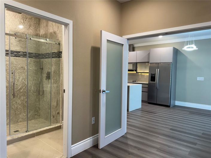 Image No.14-4 Bed Townhouse for sale