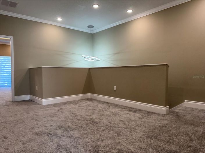 Image No.26-4 Bed Townhouse for sale