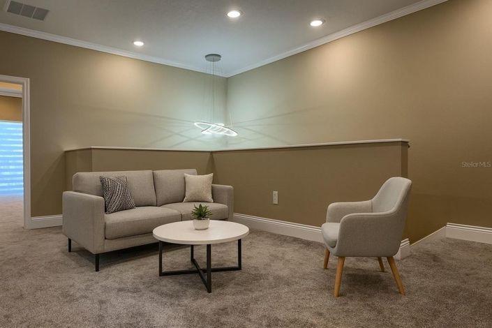 Image No.27-4 Bed Townhouse for sale