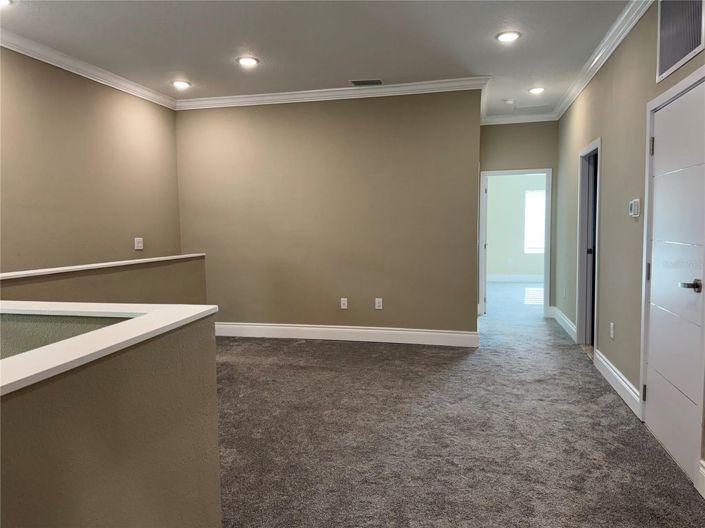 Image No.28-4 Bed Townhouse for sale