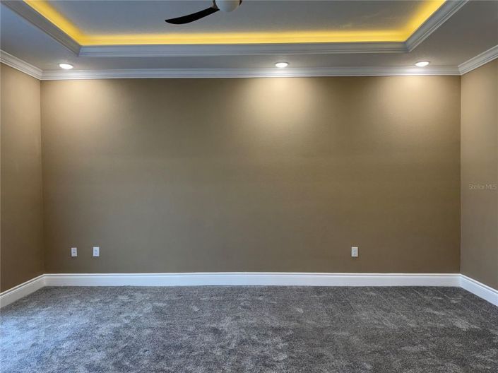 Image No.29-4 Bed Townhouse for sale