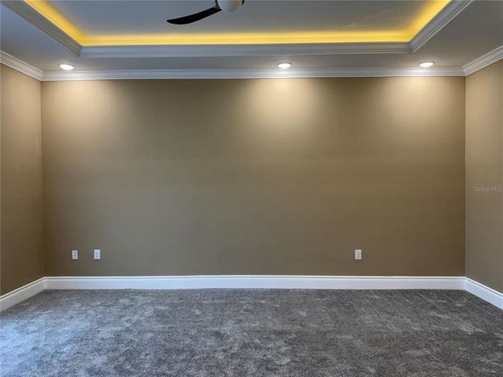 Image No.28-4 Bed Townhouse for sale