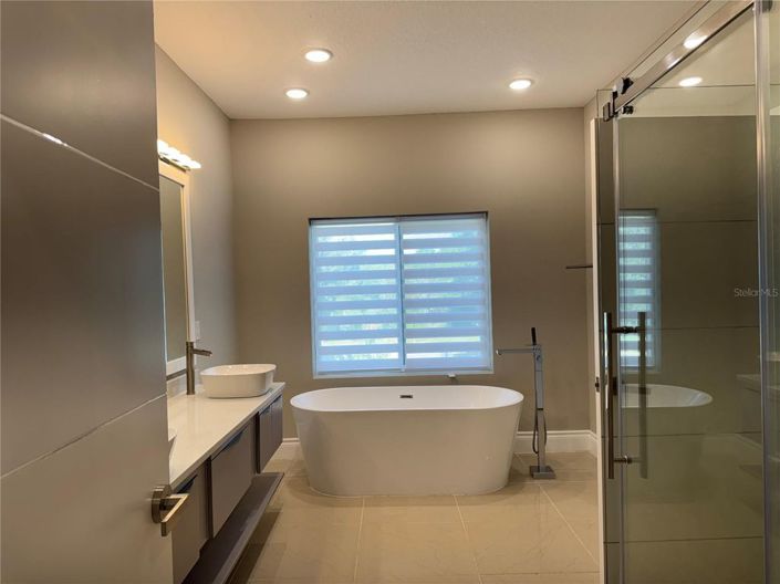 Image No.31-4 Bed Townhouse for sale