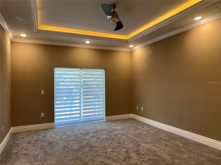 Image No.34-4 Bed Townhouse for sale