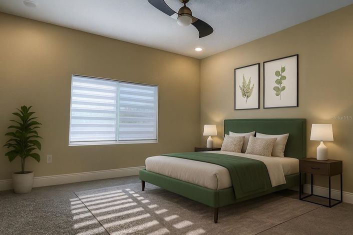 Image No.38-4 Bed Townhouse for sale