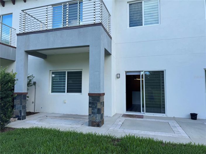 Image No.43-4 Bed Townhouse for sale