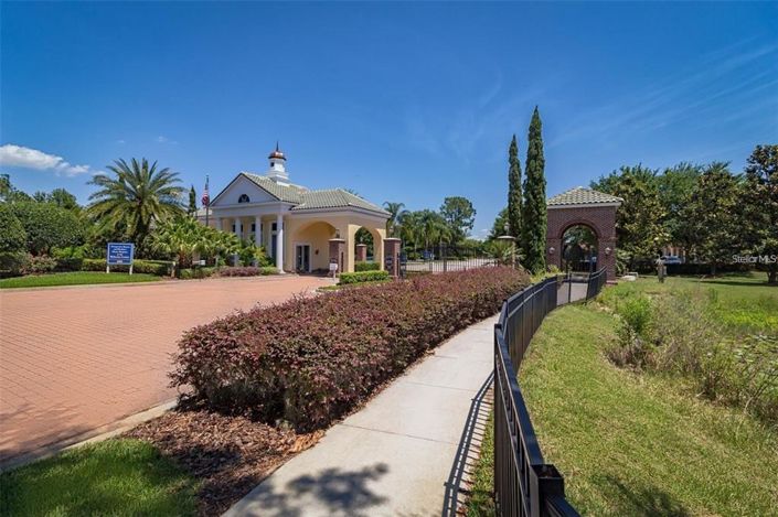 Image No.46-4 Bed Townhouse for sale