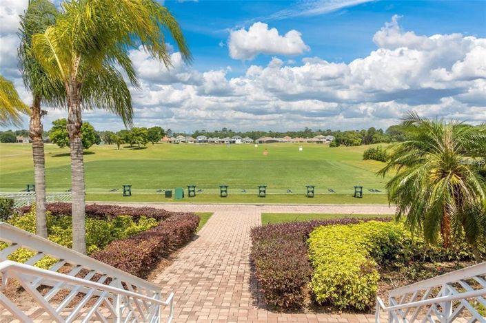 Image No.59-4 Bed Townhouse for sale