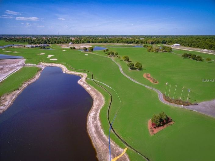 Image No.60-4 Bed Townhouse for sale