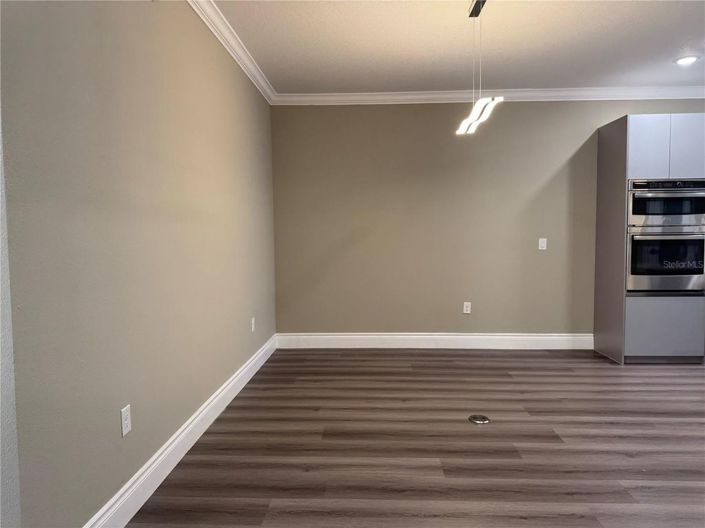 Image No.8-4 Bed Townhouse for sale