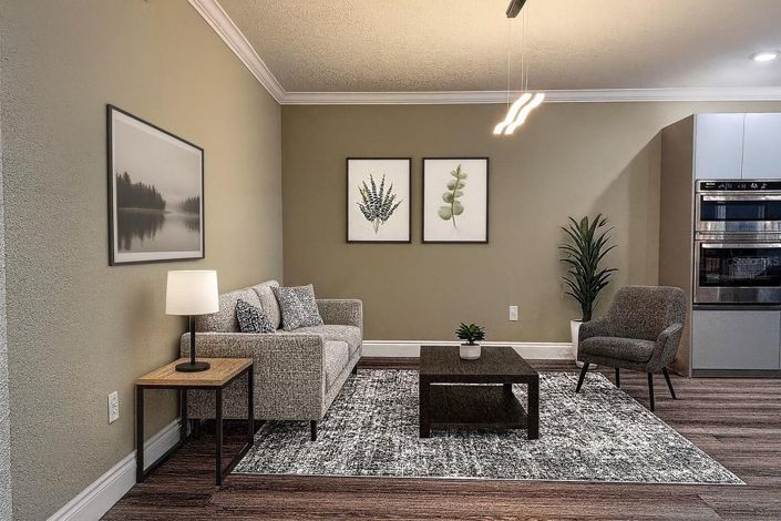 Image No.9-4 Bed Townhouse for sale