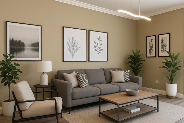 Image No.10-4 Bed Townhouse for sale