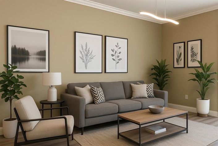 Image No.9-4 Bed Townhouse for sale