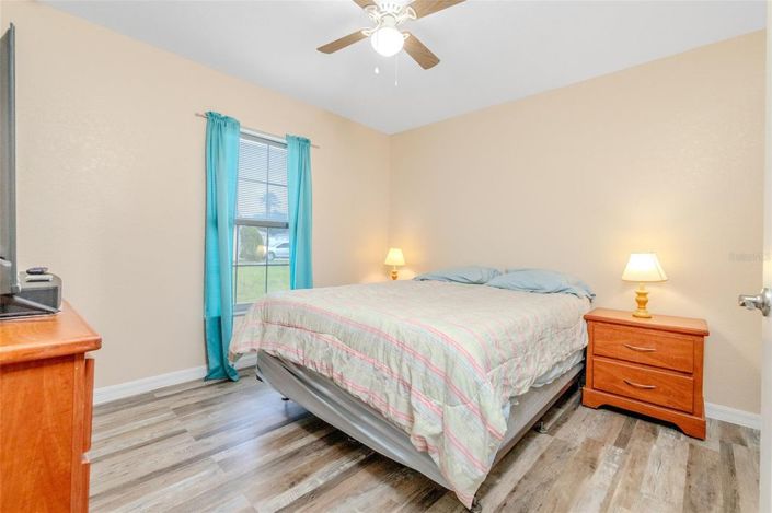 Image No.14-3 Bed House for sale