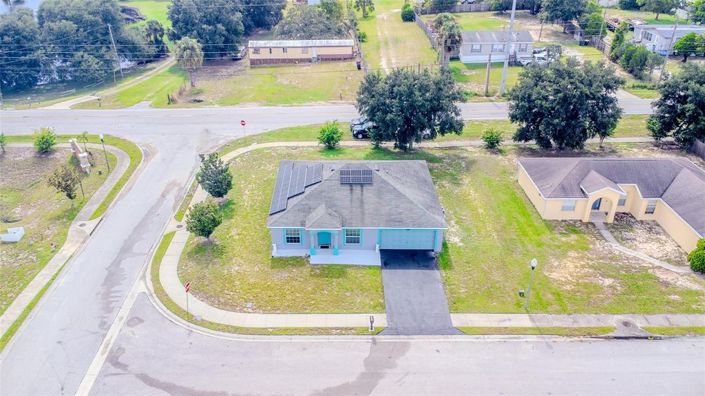 Image No.20-3 Bed House for sale