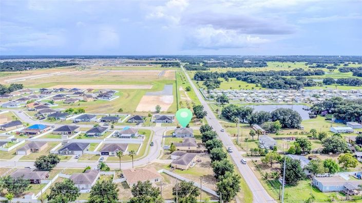 Image No.3-3 Bed House for sale