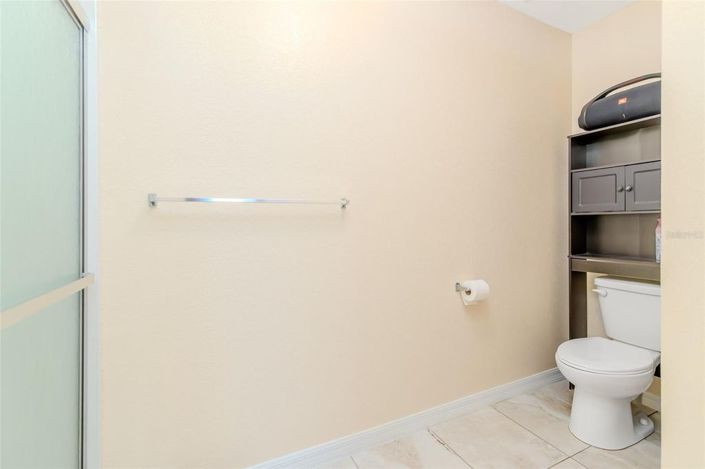 Image No.24-3 Bed House for sale