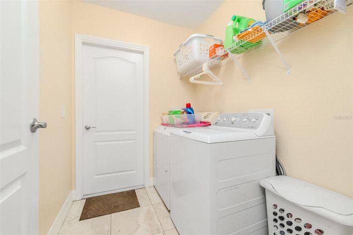 Image No.25-3 Bed House for sale